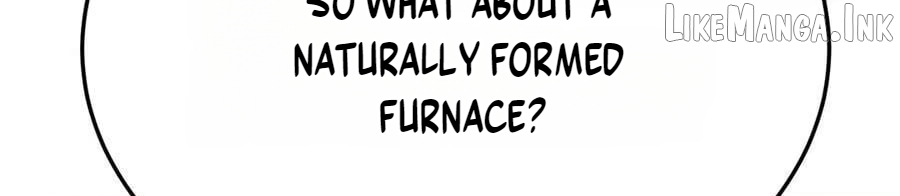 It Turns Out, They Were The True Protagonists From The Start Chapter 91  - page 150